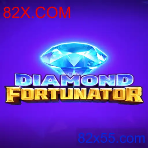 DiamondFort