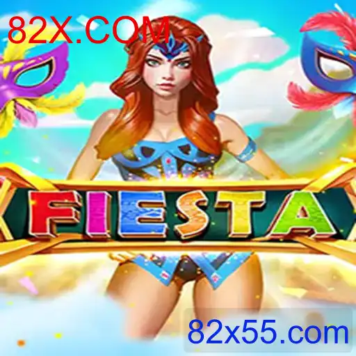 Fiesta
