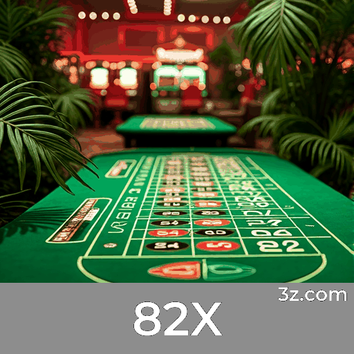 Rabbit Demo - A Revolução das Demonstrações em Tecnologia