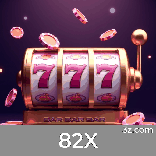 Estratégia de Crash com Crescimento: Análise Profunda no 82X