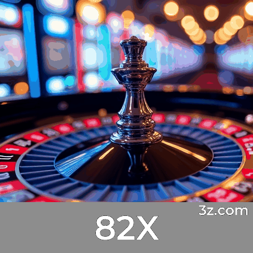82X: Slots-Grandes Prêmios, Dealership-Live Experience, Jogos de Mesa-Estratégia Pura