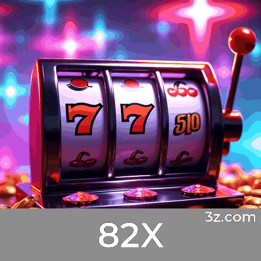 Registre-se Rápido e Desbloqueie Recompensas Exclusivas 82X