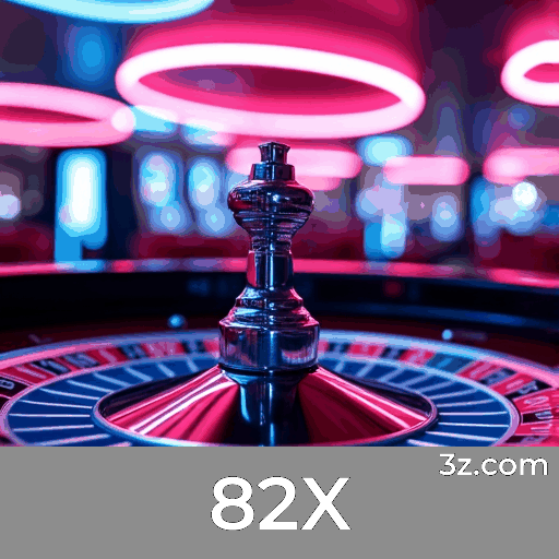 82X Social Casino: Novas Emoções de Interação Real