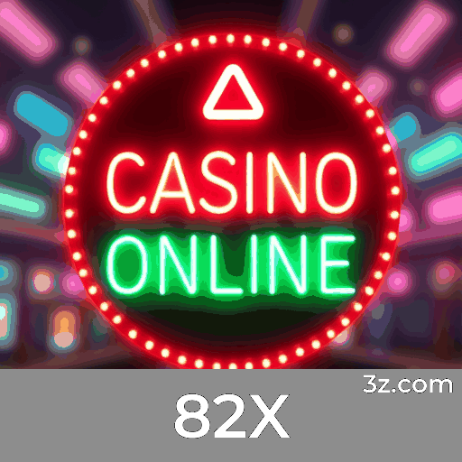 Registre-se Rápido e Desbloqueie Recompensas Exclusivas 82X