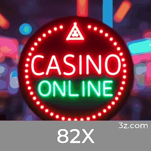 Suporte ao Cliente Dedicado