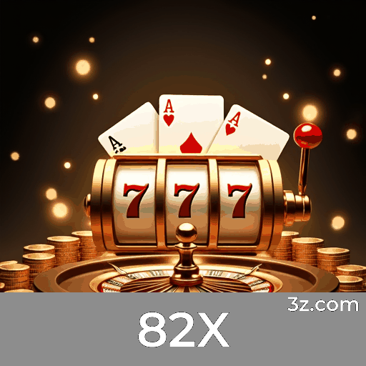 82X: Apostas Simplificadas no Seu Celular