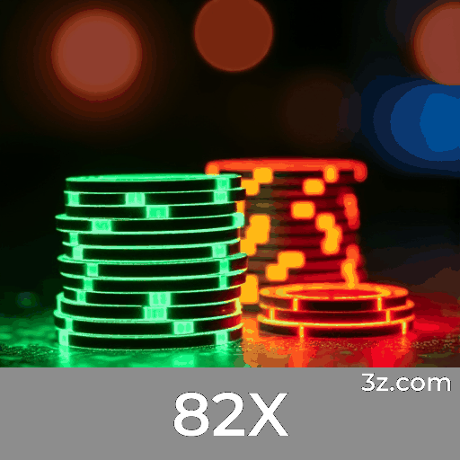 Prazos e Métodos de Saque na 82X