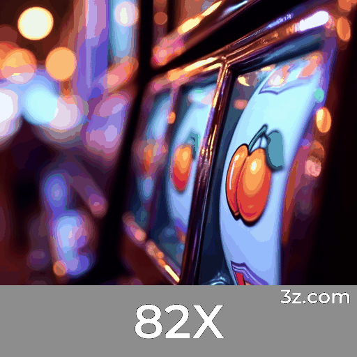 82X: Slots-Grandes Prêmios, Dealership-Live Experience, Jogos de Mesa-Estratégia Pura