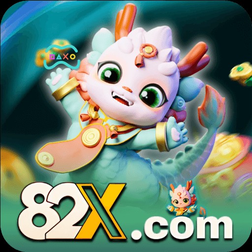 Tecnologia 3D e Jogos de Cassino ao Vivo no 82X