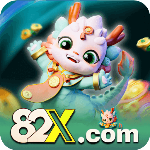 82X Cassino Online